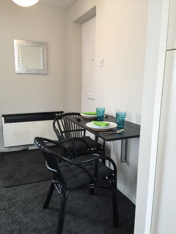 Armitage Way Holiday Apartment - Perfect To Self Isolate CBG Exterior foto